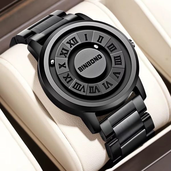 fashion watch, wrist watch, new watch